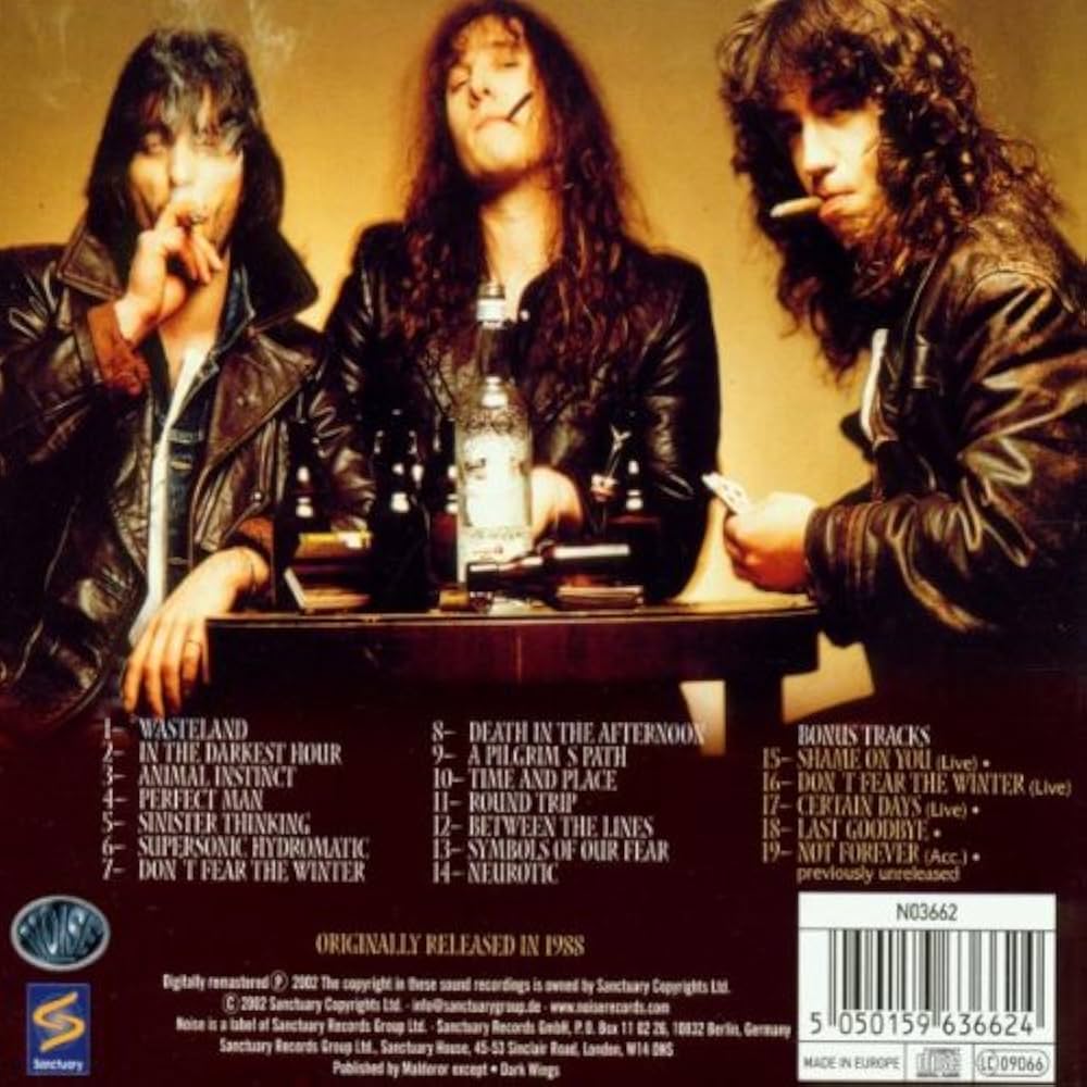 Amazon.co.jp: Perfect Man: Music